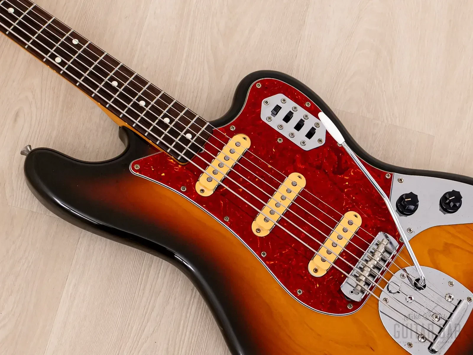 Изображение №7