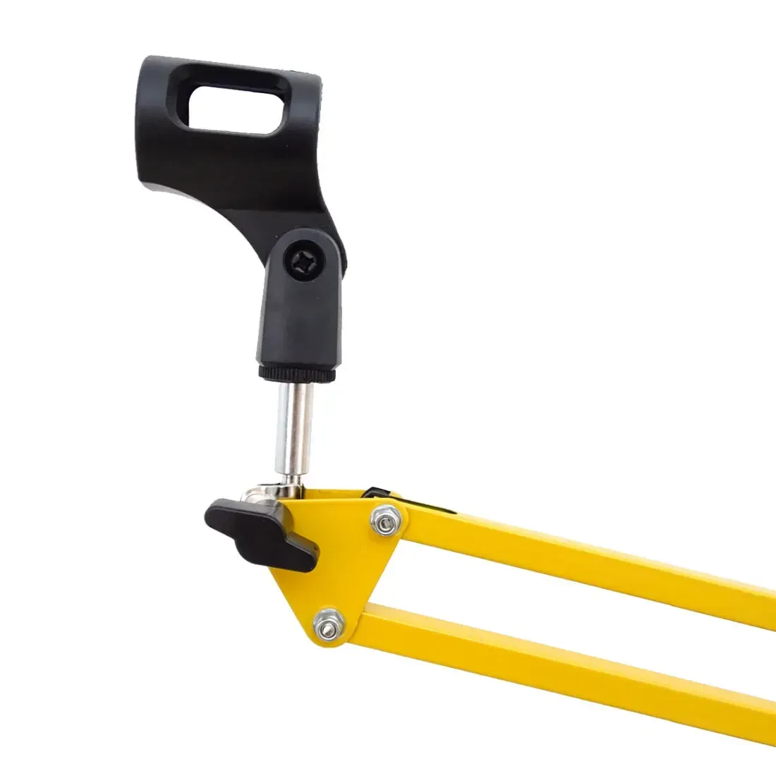 Изображение №6