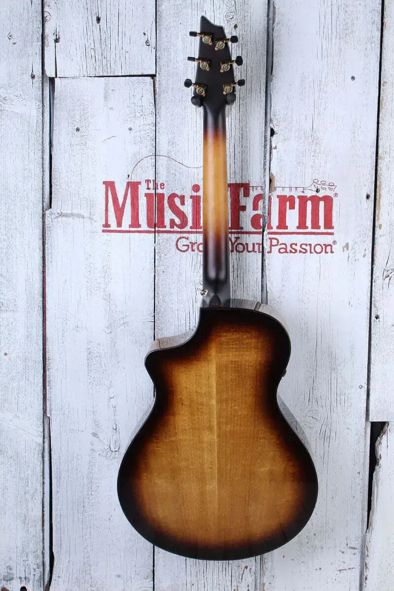 Изображение №2