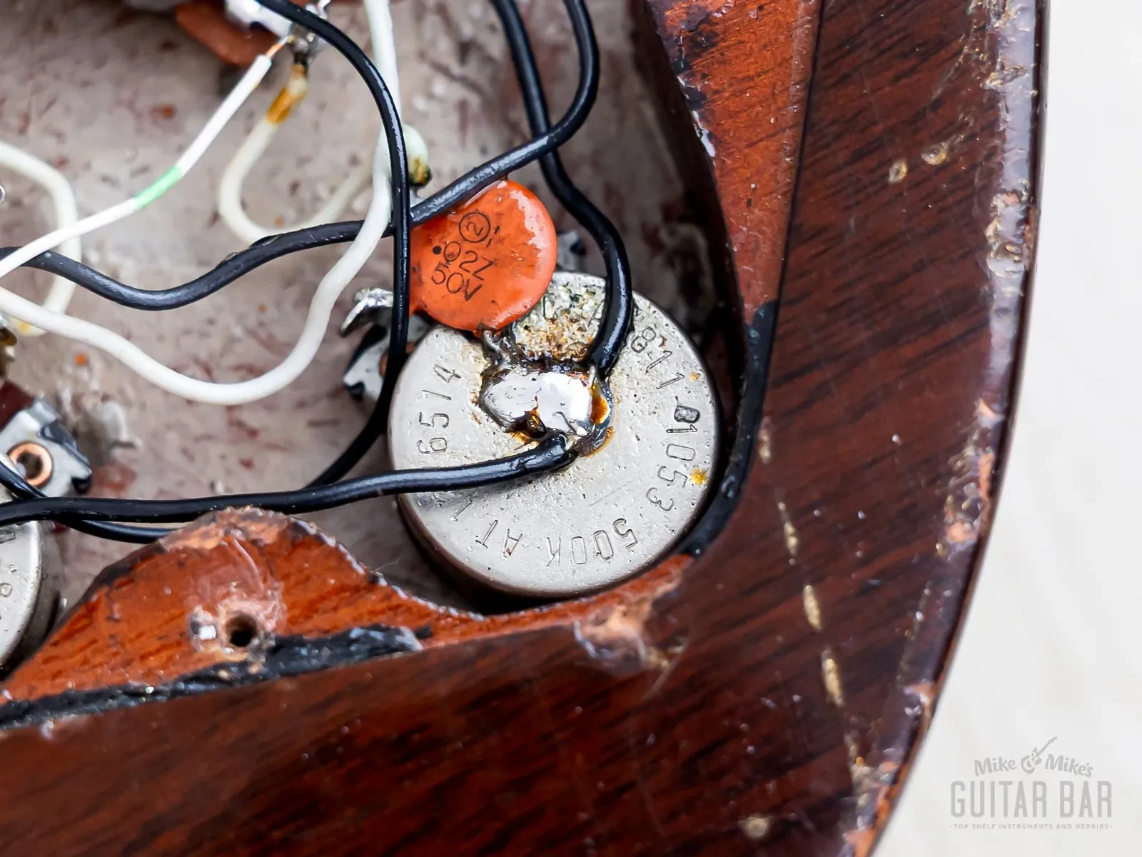 Изображение №17