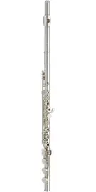 Флейта Yamaha YFL-462 Intermediate Flute Offset G B-Foot