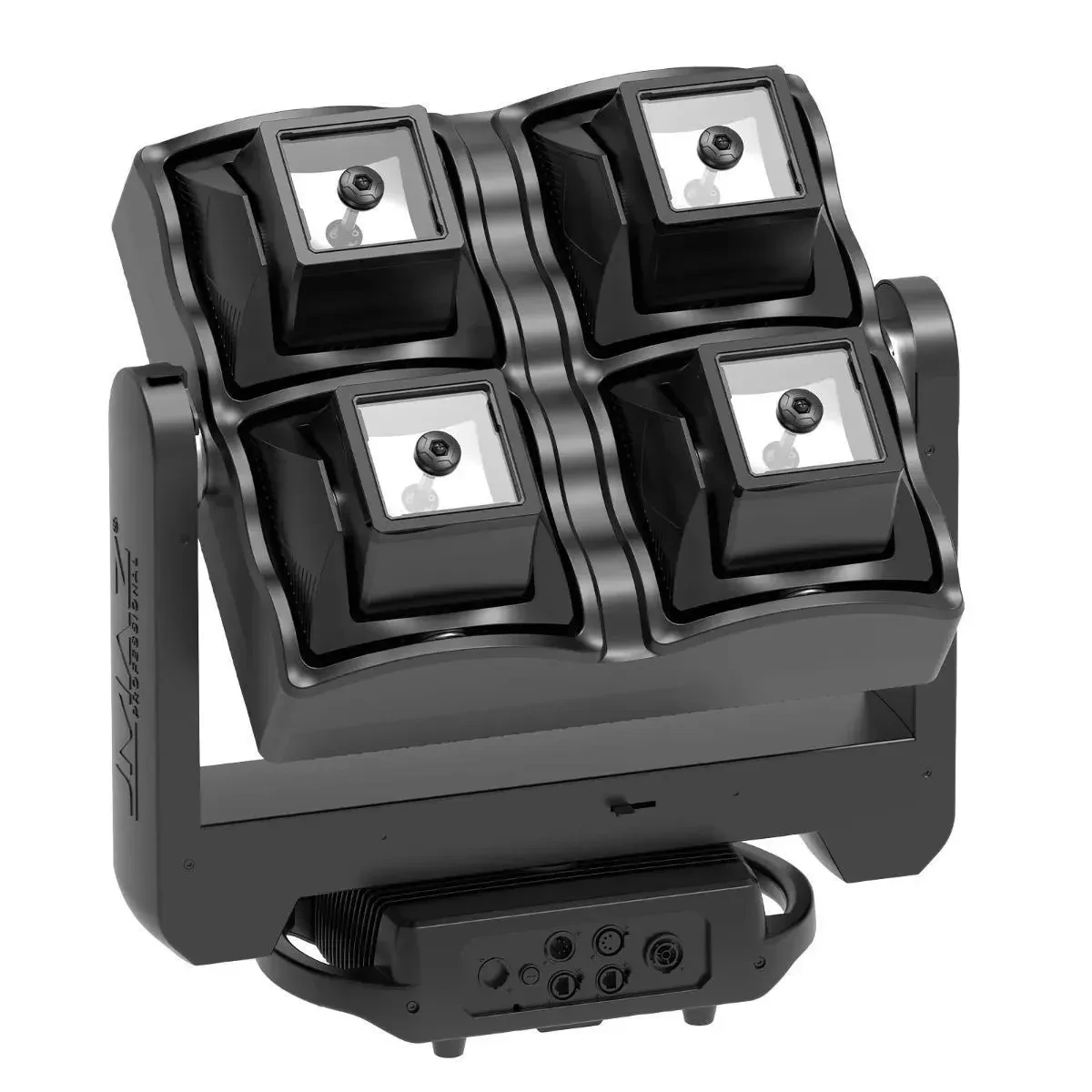 Изображение №2