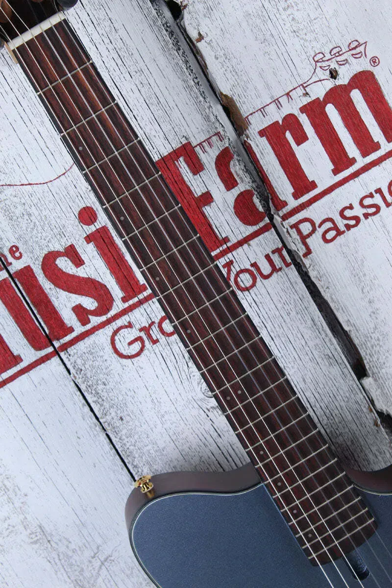 Изображение №10