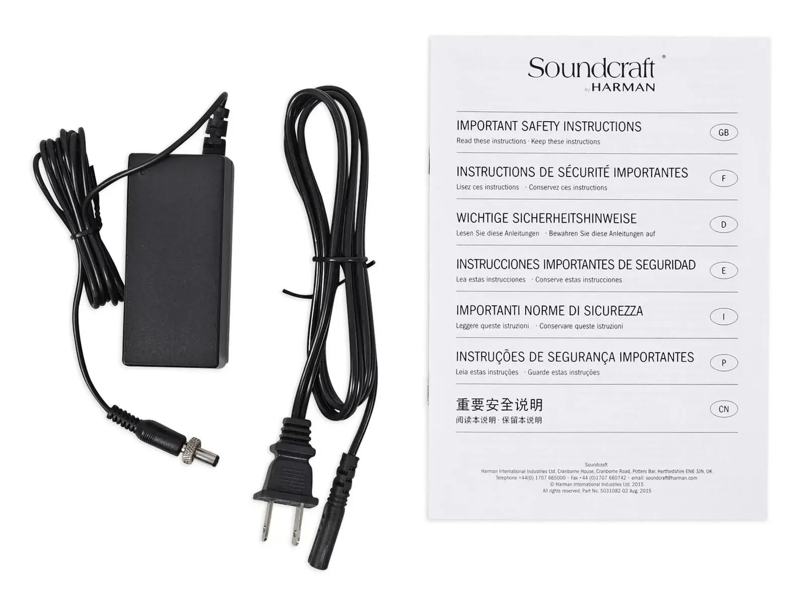 Изображение №4