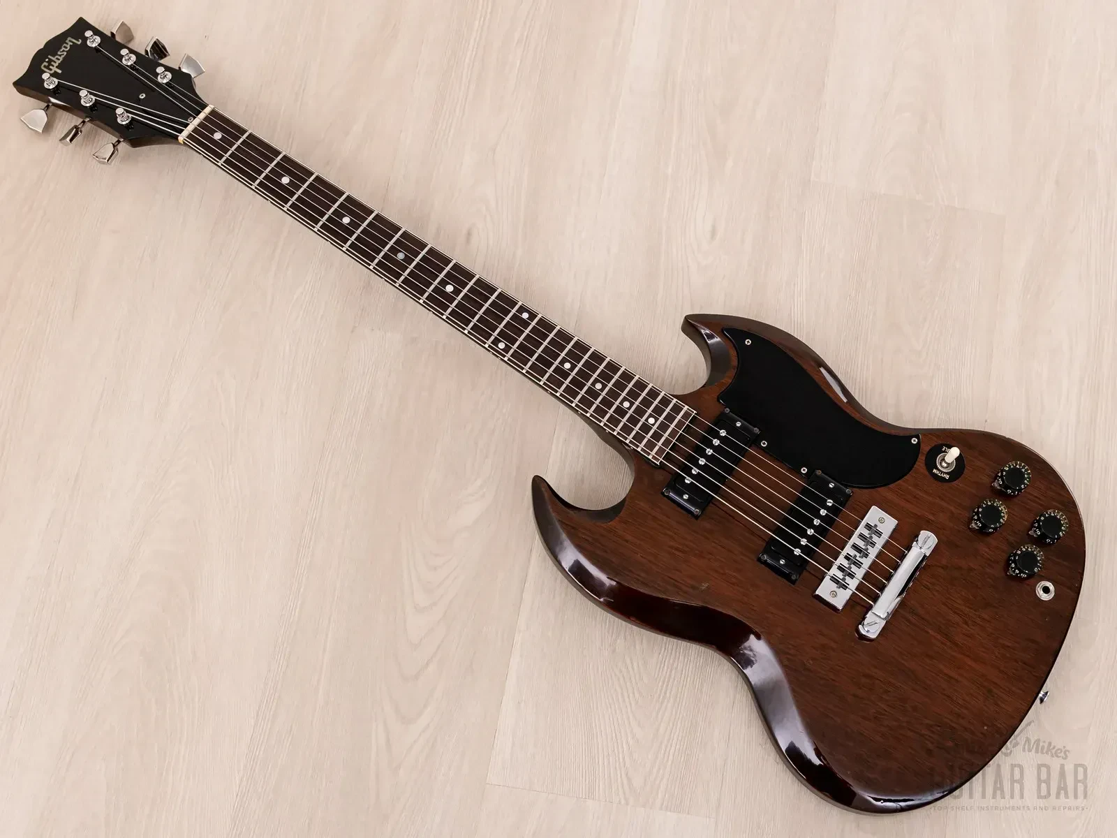 Изображение №8