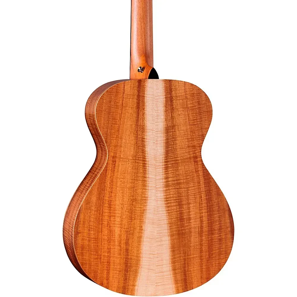 Изображение №6