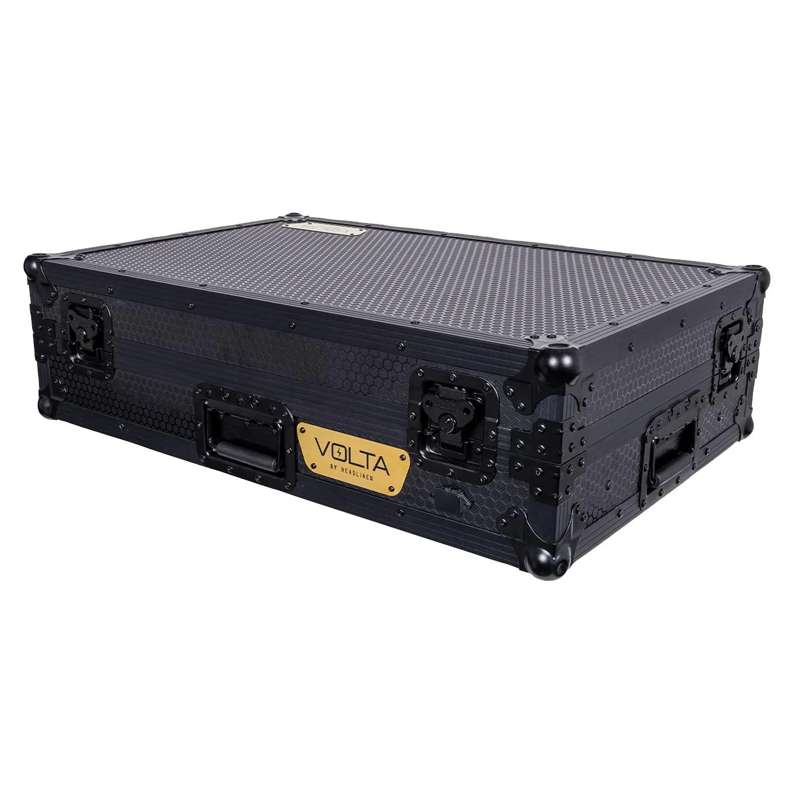 Изображение №5