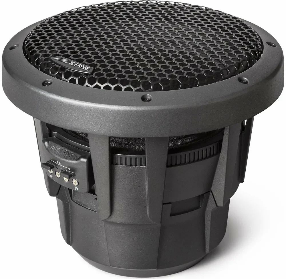 Изображение №10