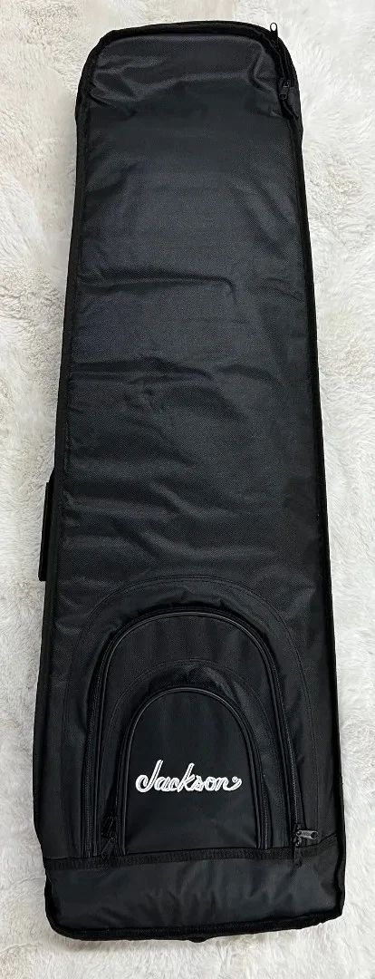 Изображение №8