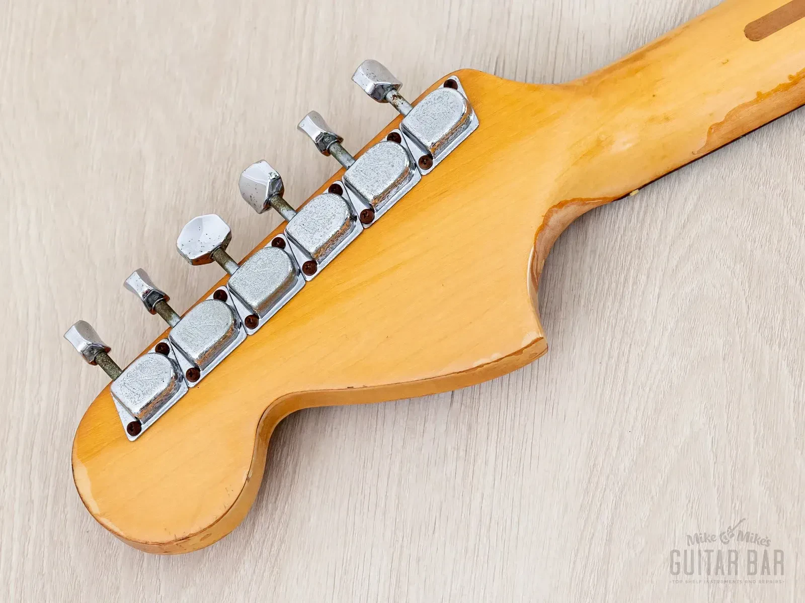 Изображение №5