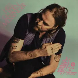 Виниловая пластинка Hiss Golden Messenger – Let The Light Of The World Open Your Eyes (Alive At Spac