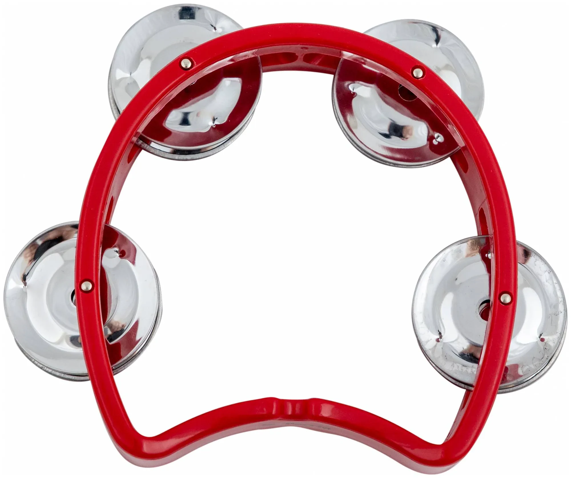 Изображение №2