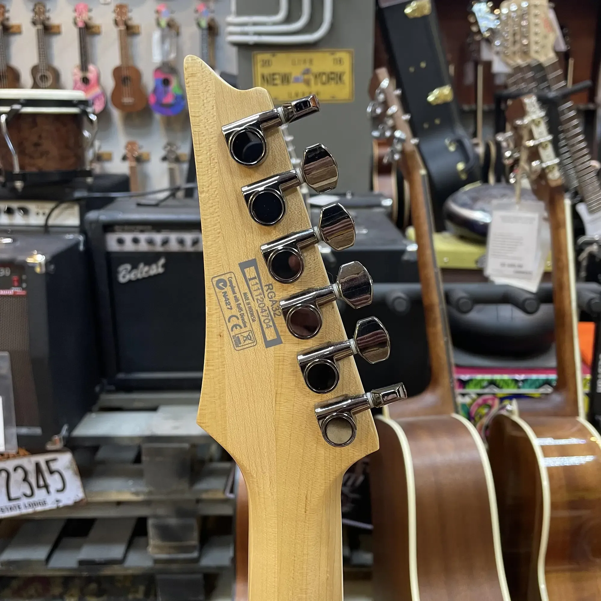 Изображение №16