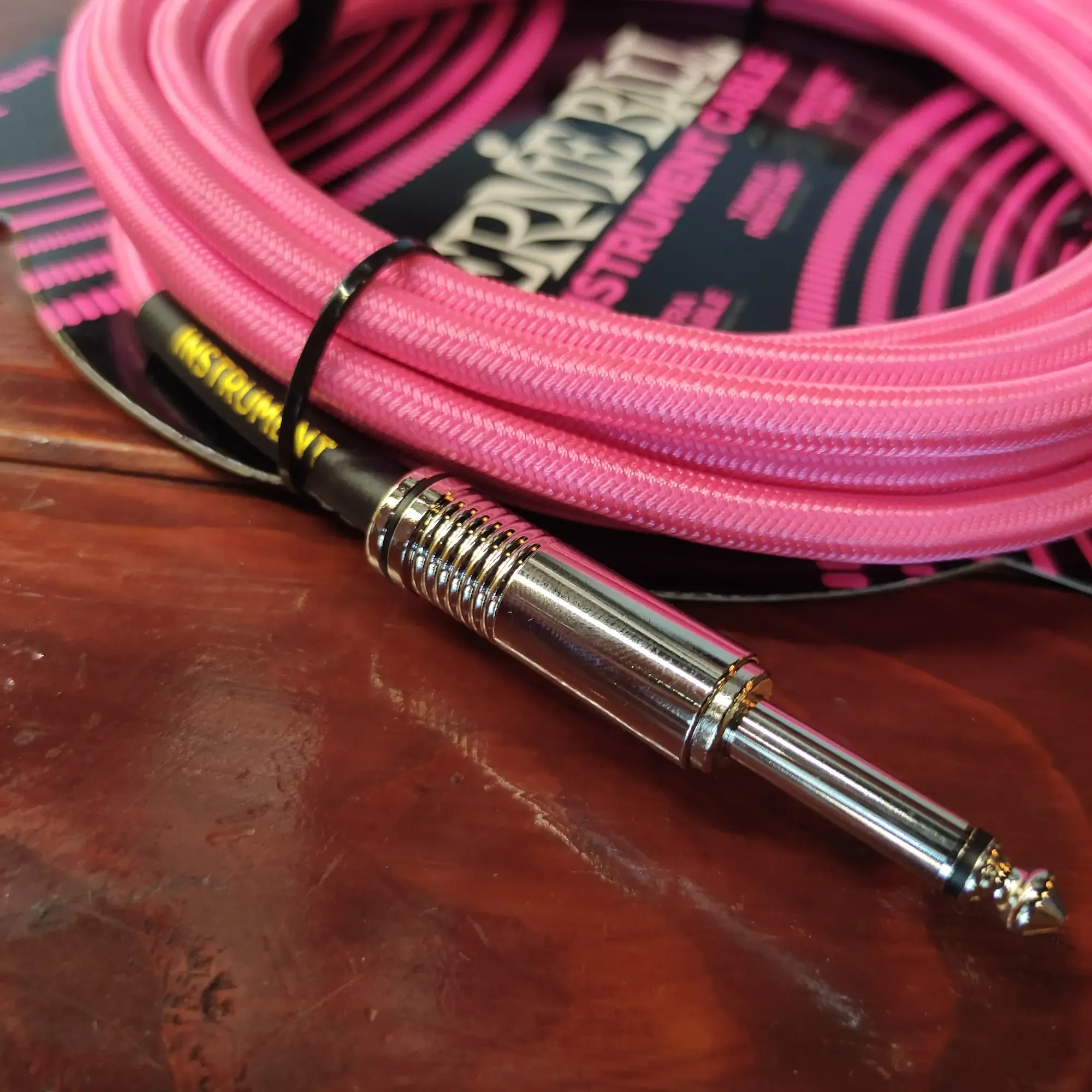 Изображение №7