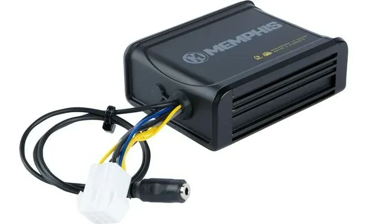 Изображение №2