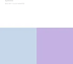 ALVA NOTO / RYUICHI SAKAMOTO - Summvs (CD)