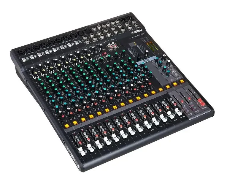 Изображение №3