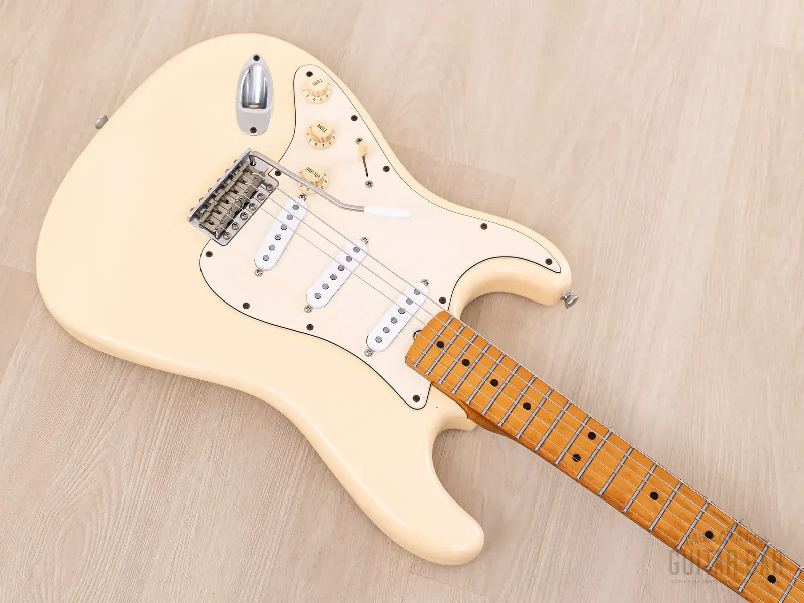 Изображение №3