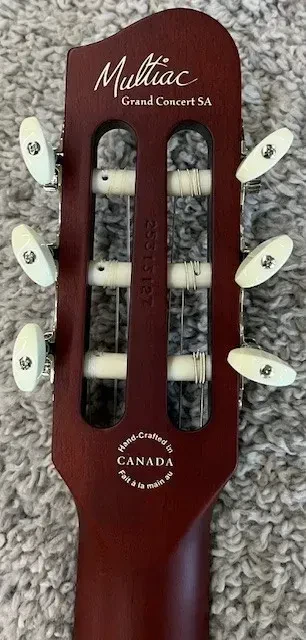 Изображение №5