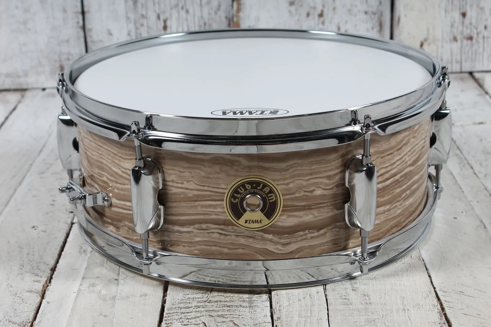 Изображение №14