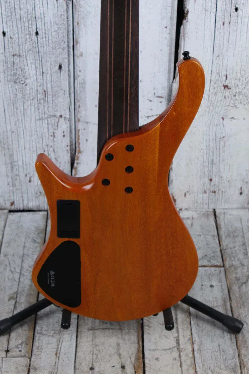 Изображение №8