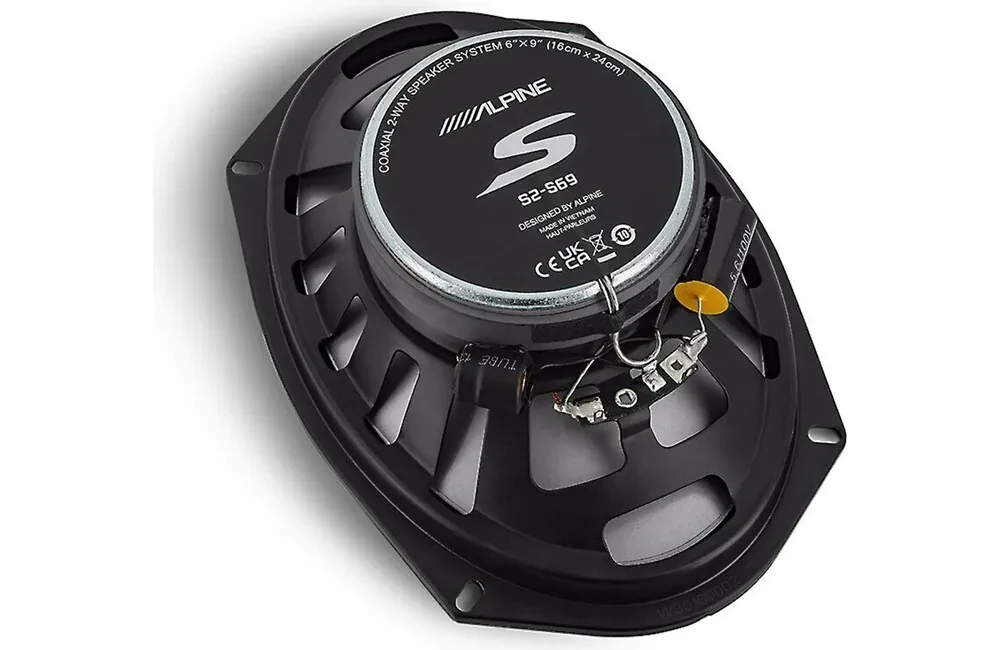 Изображение №5