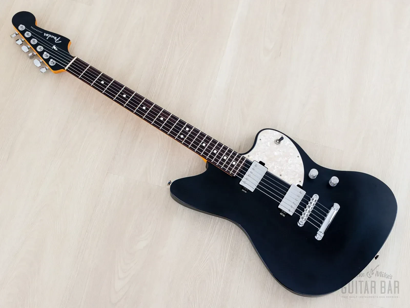 Изображение №8