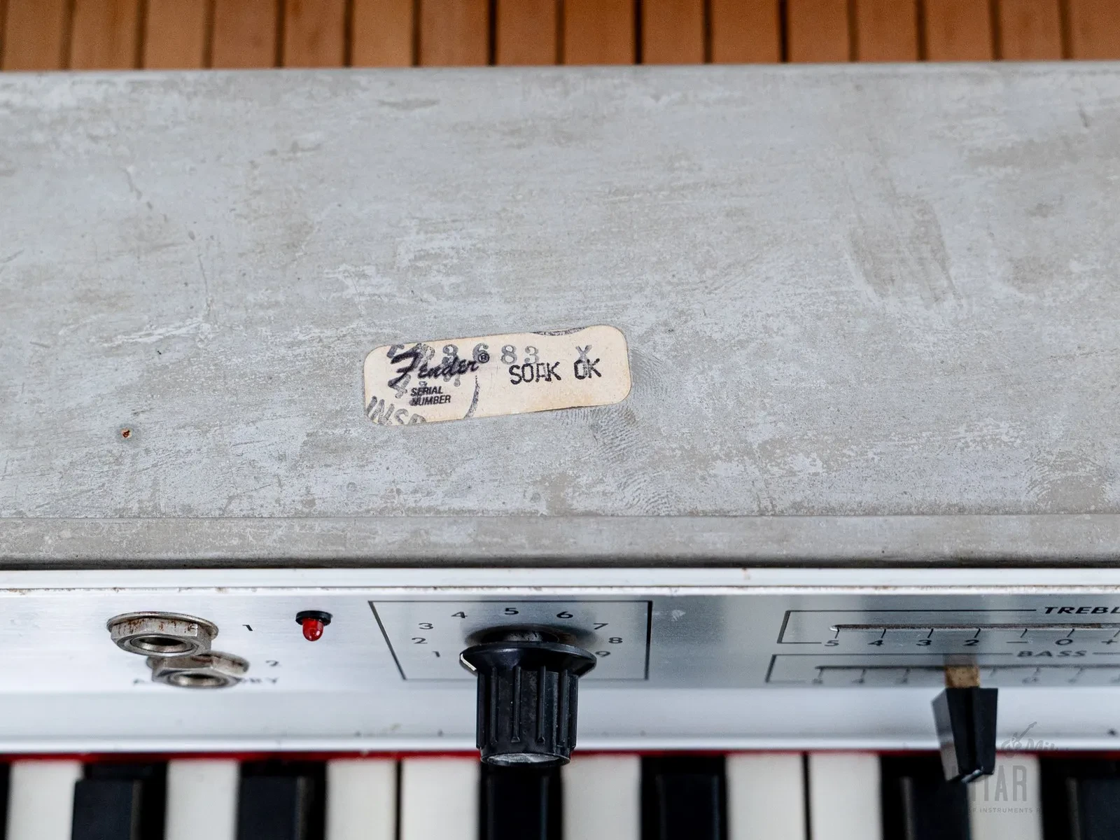 Изображение №15