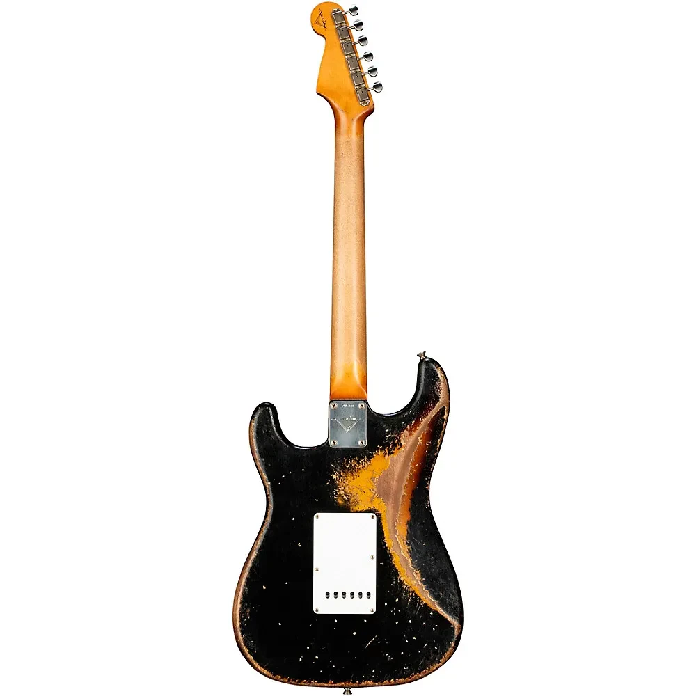 Изображение №4