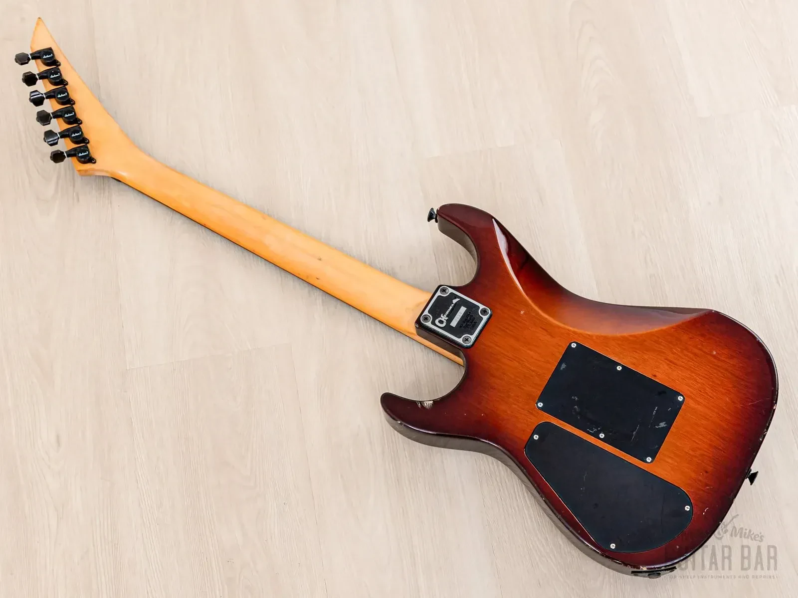 Изображение №13