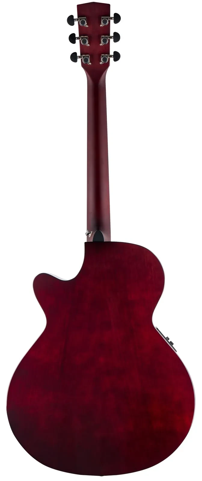 Изображение №2