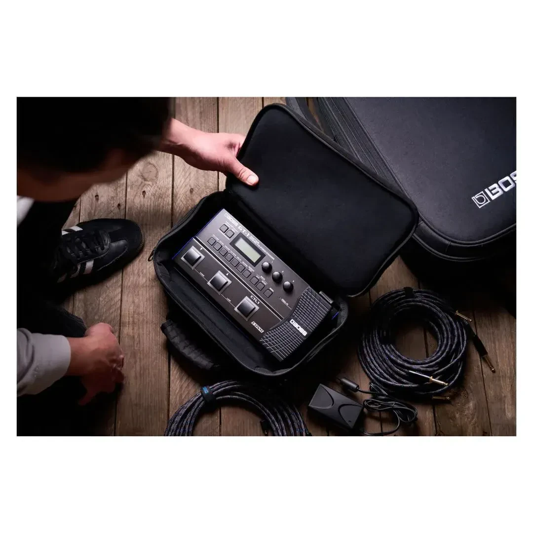 Изображение №5