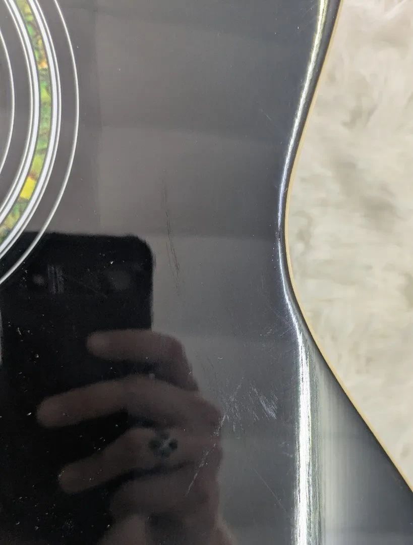 Изображение №5