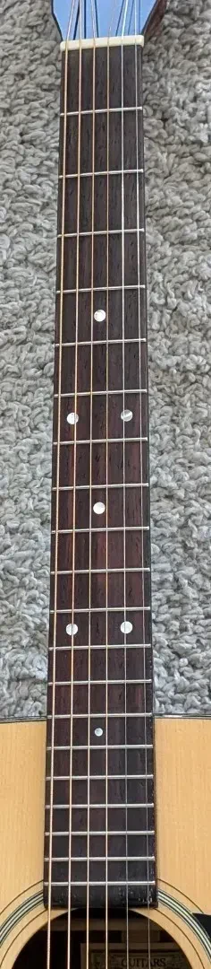 Изображение №6