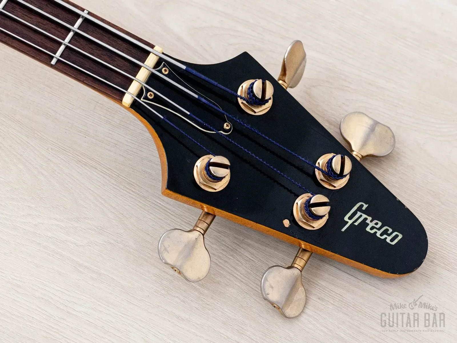 Изображение №4