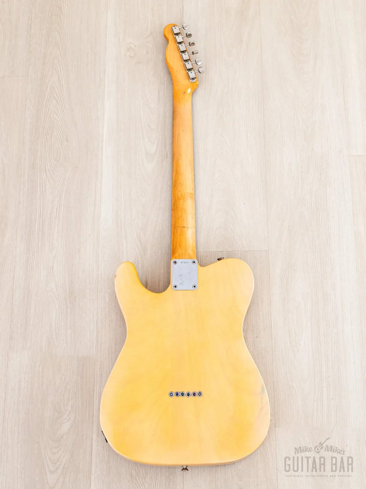 Изображение №3