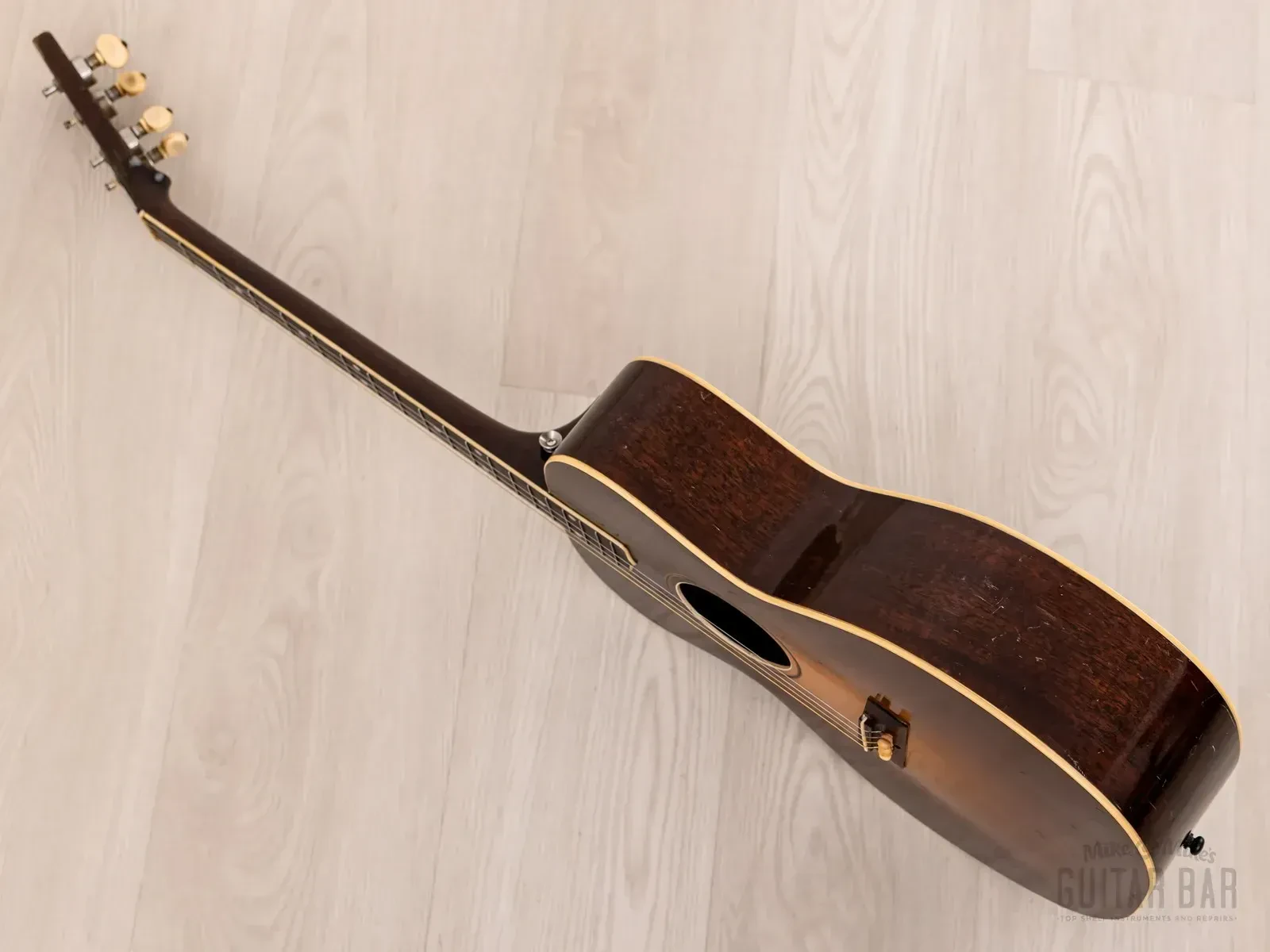 Изображение №14