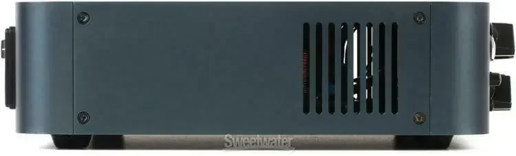 Изображение №8