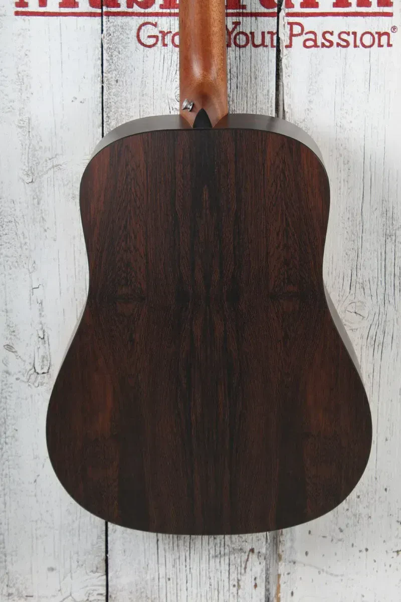 Изображение №11