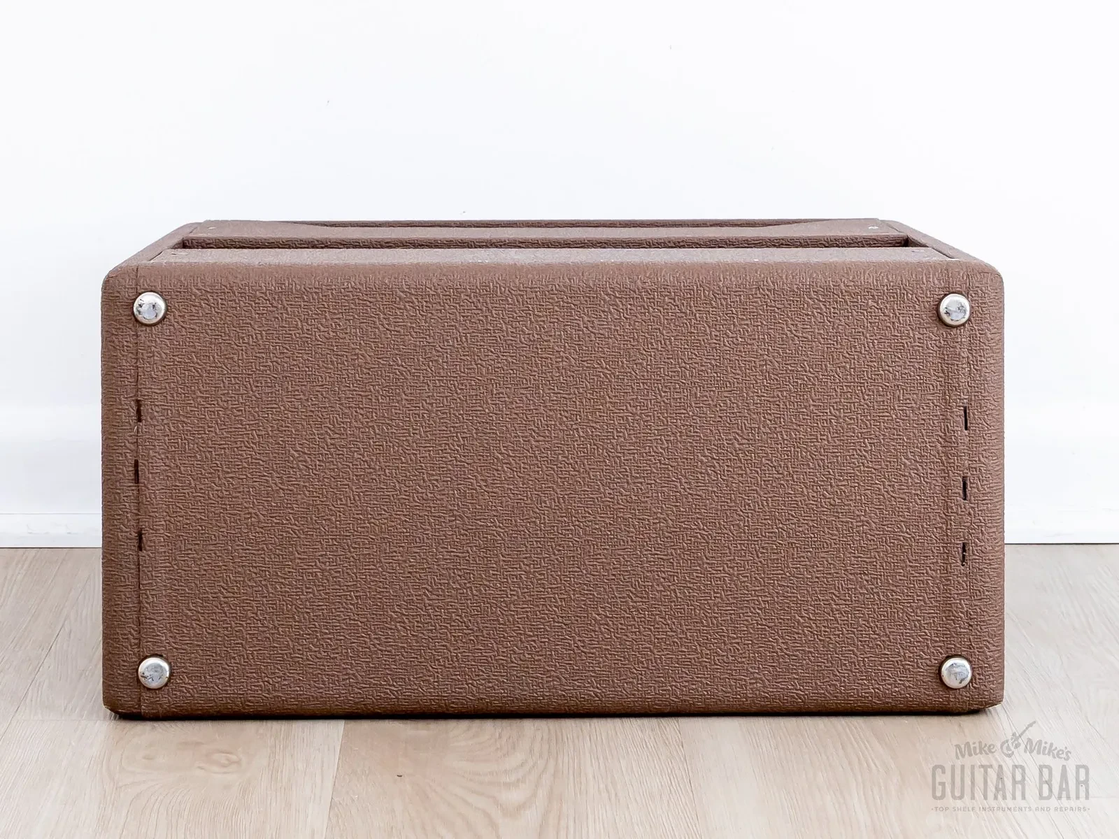 Изображение №7