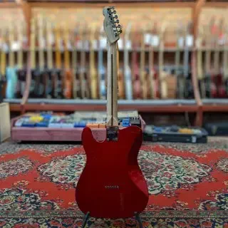 Изображение №6