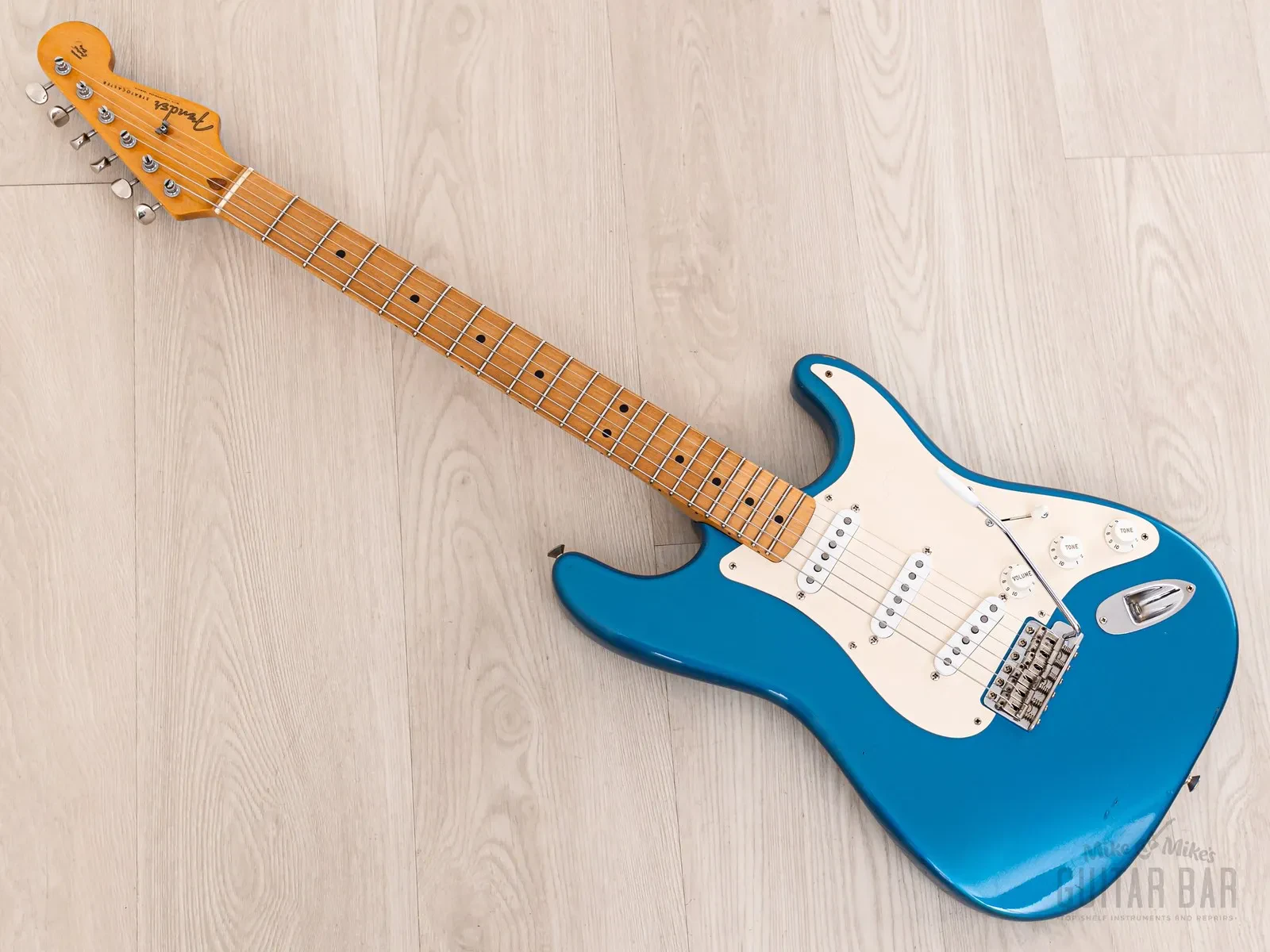 Изображение №11