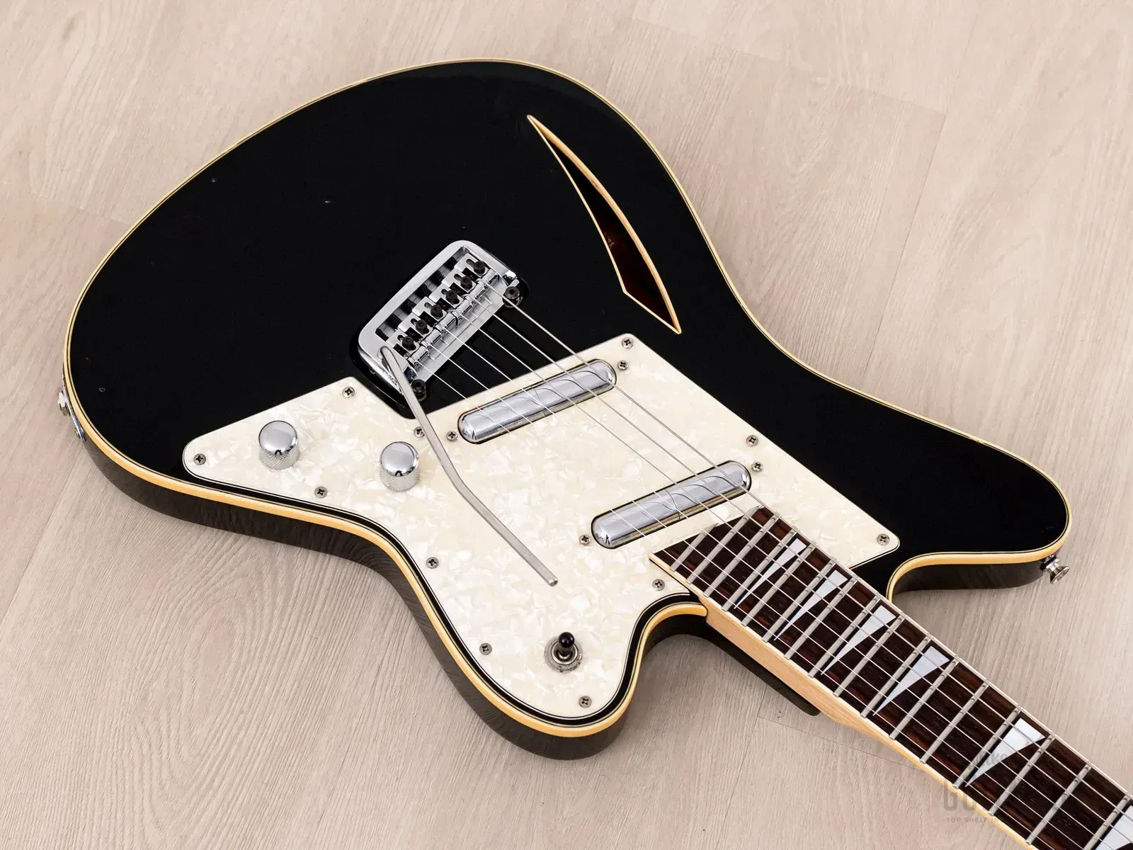 Изображение №9