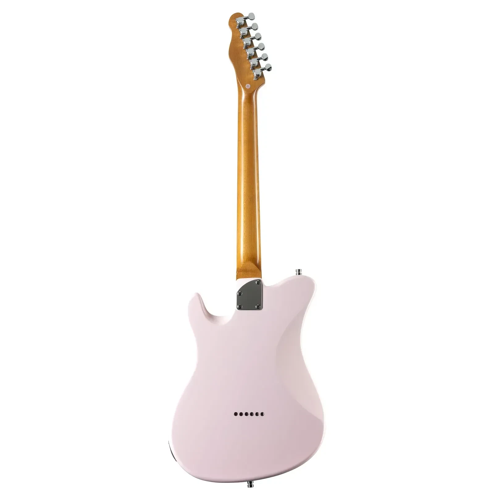 Изображение №4