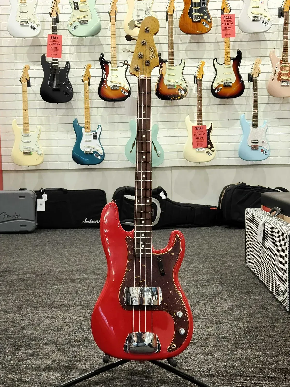 Изображение №2