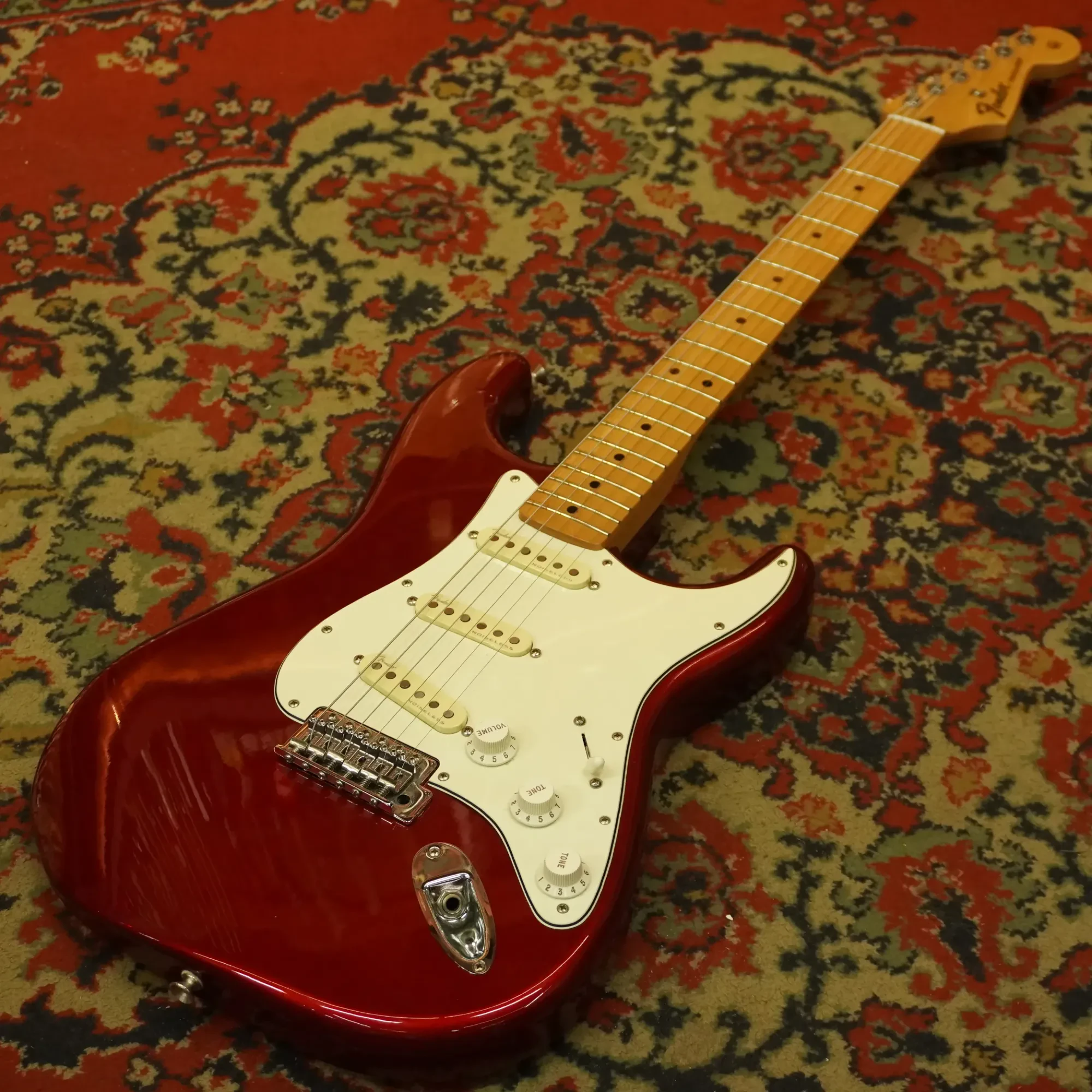 Изображение №16