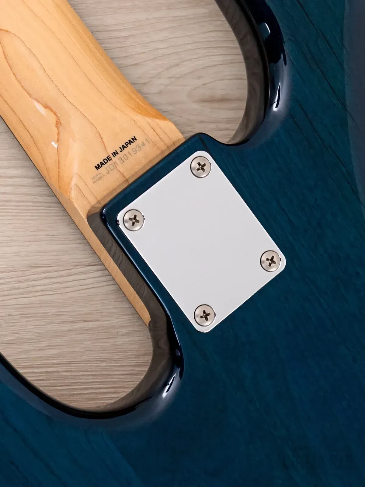 Изображение №15