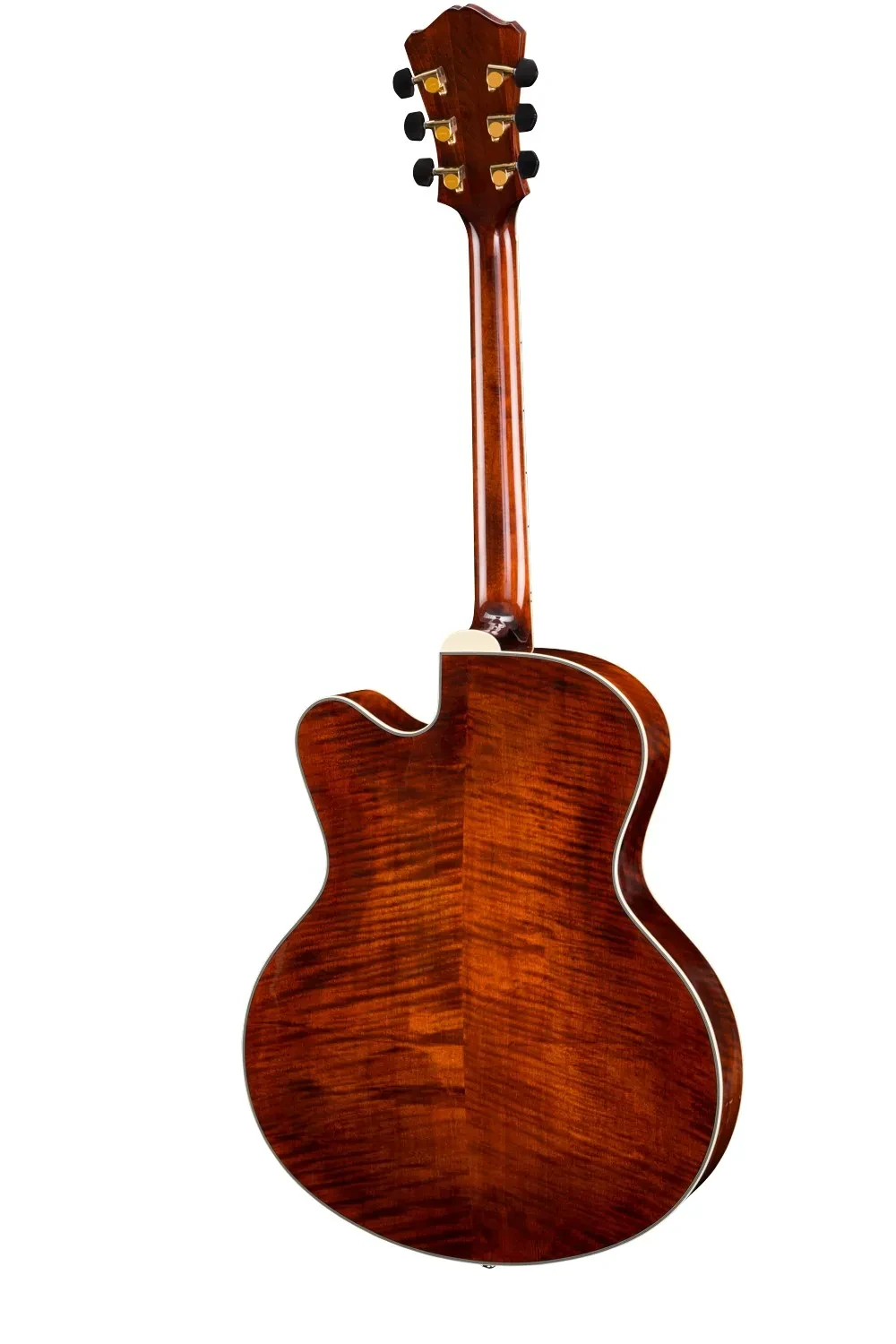 Изображение №2