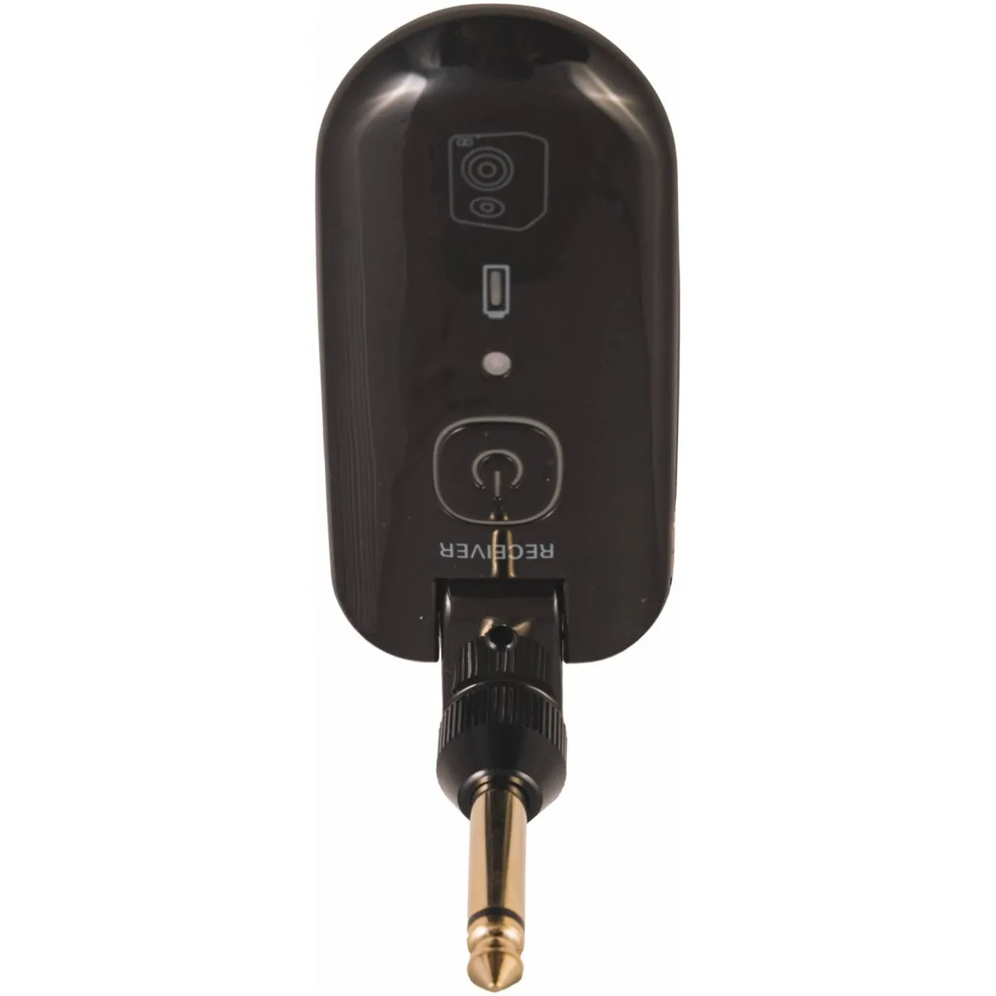 Изображение №8