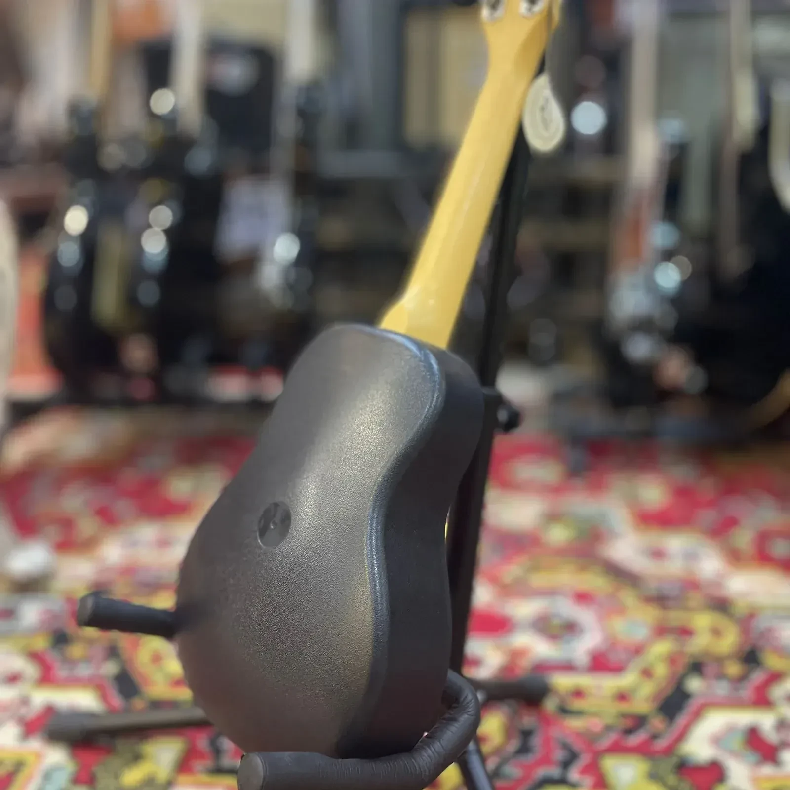 Изображение №15